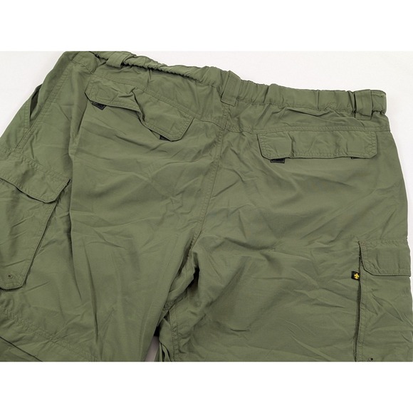 Boy - Picture 10 of 16